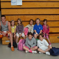 sportkampen 011 - Sportraad Zaventem 